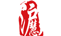上海沪慧律师事务所|法律顾问|上海最专业的知识产权法律咨询服务中心